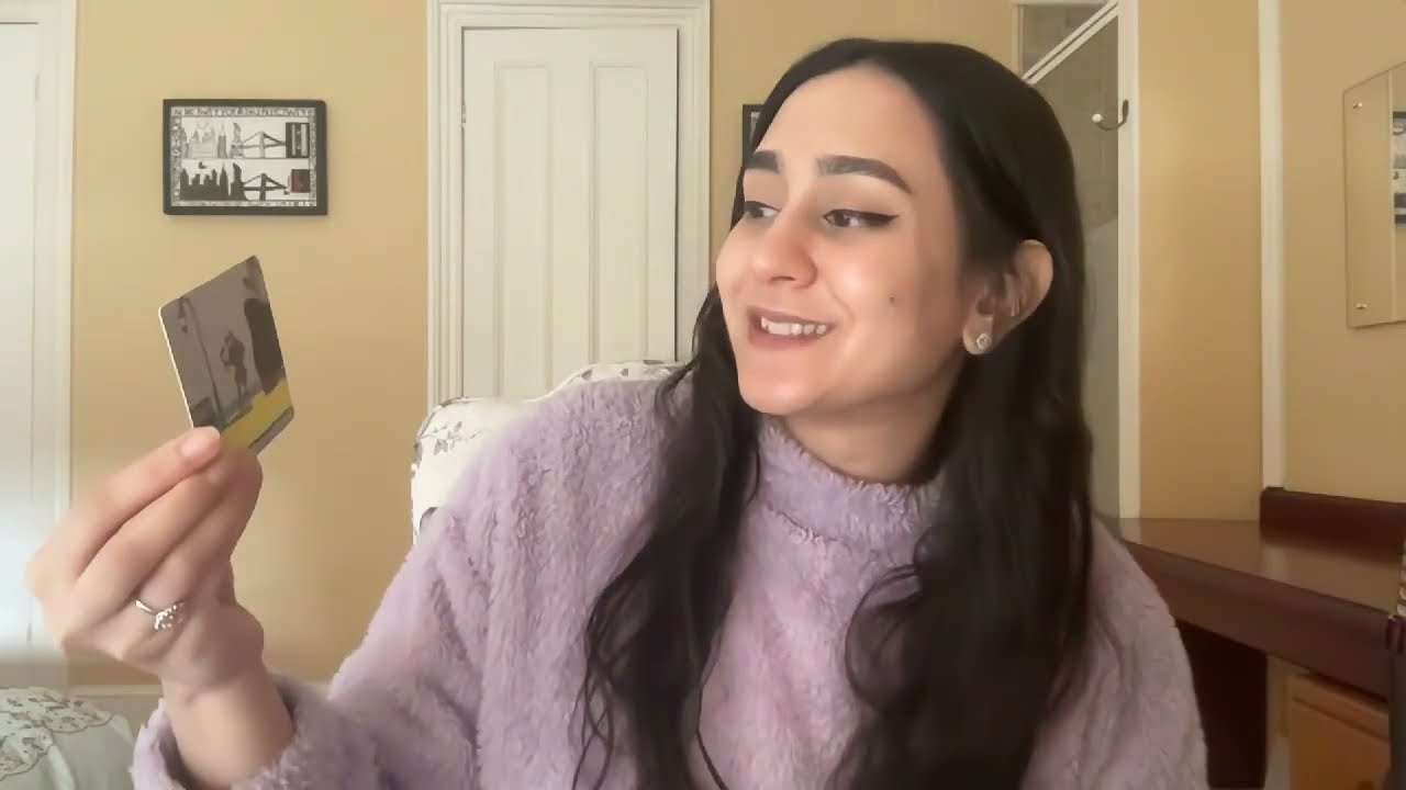 YOU ARE SUPER CONFUSED ABOUT YOUR LOVE LIFE BUT I AM HERE TO TELL YOU WHAT WILL HAPPEN!