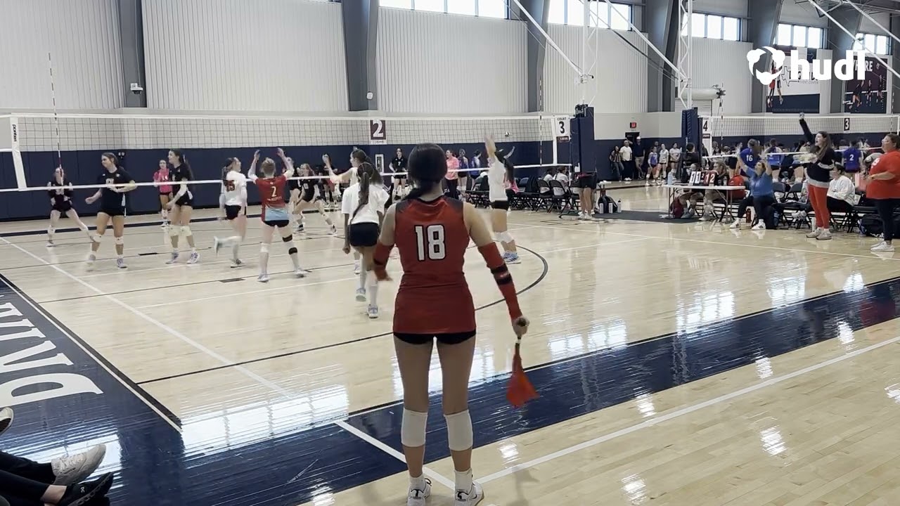 Highlights from Battle on The Brazos