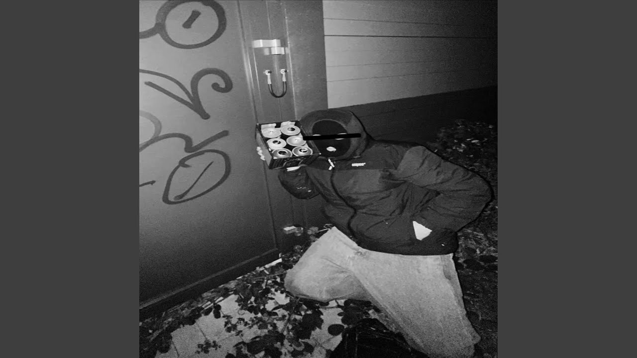 Snapped (Slowed)