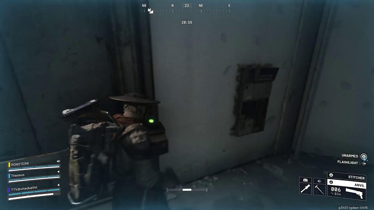 Don't take my blueprints.It's mine.