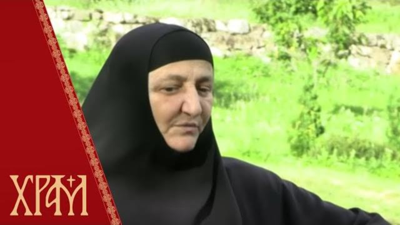 Приче из незаборава – „Радујмо се добру у другоме