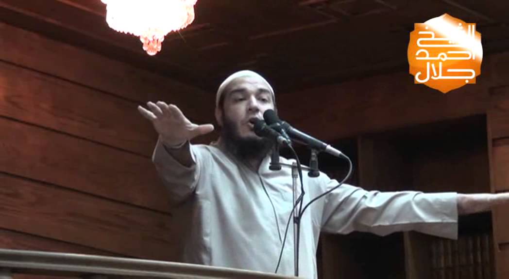 خالد بن الوليد 