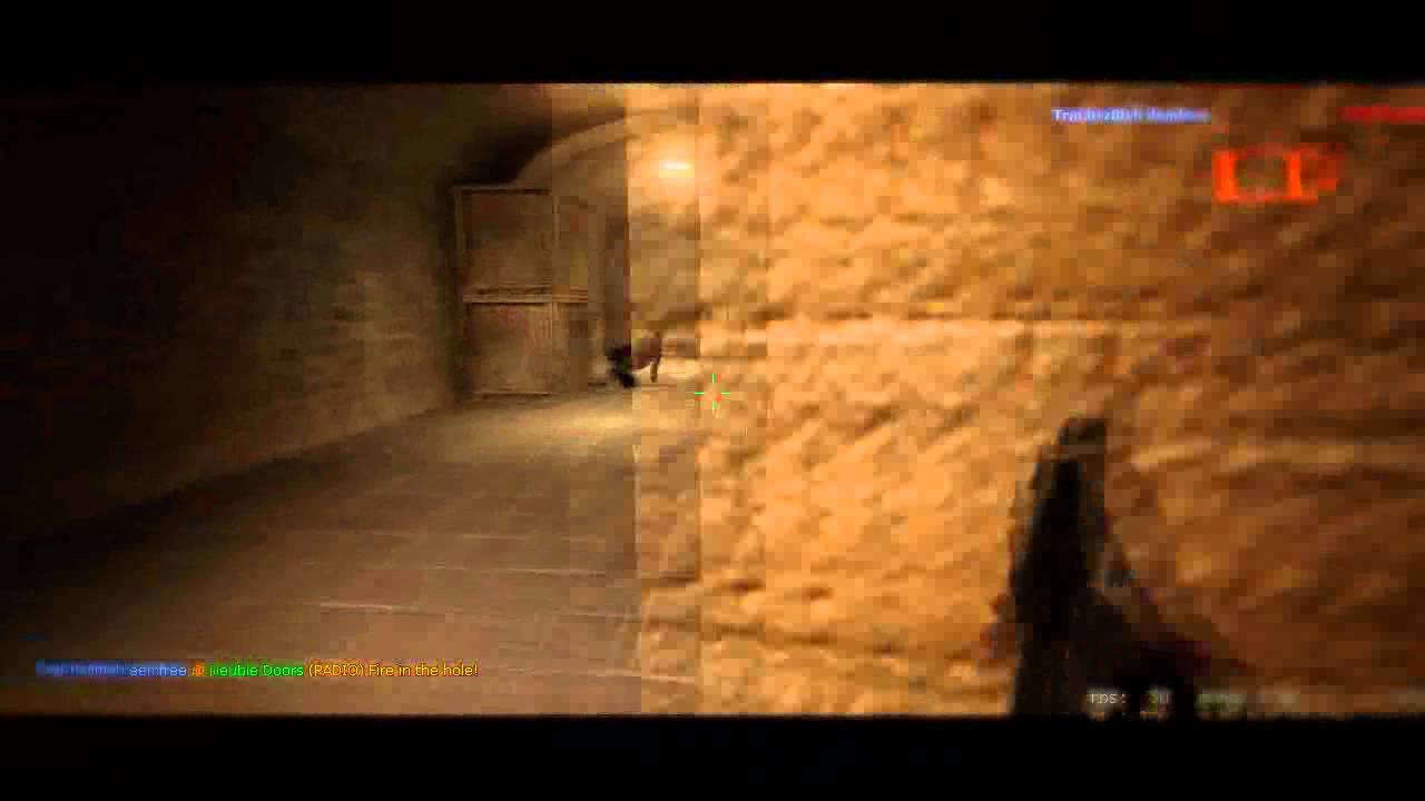 4k with flashbang kill.wmv