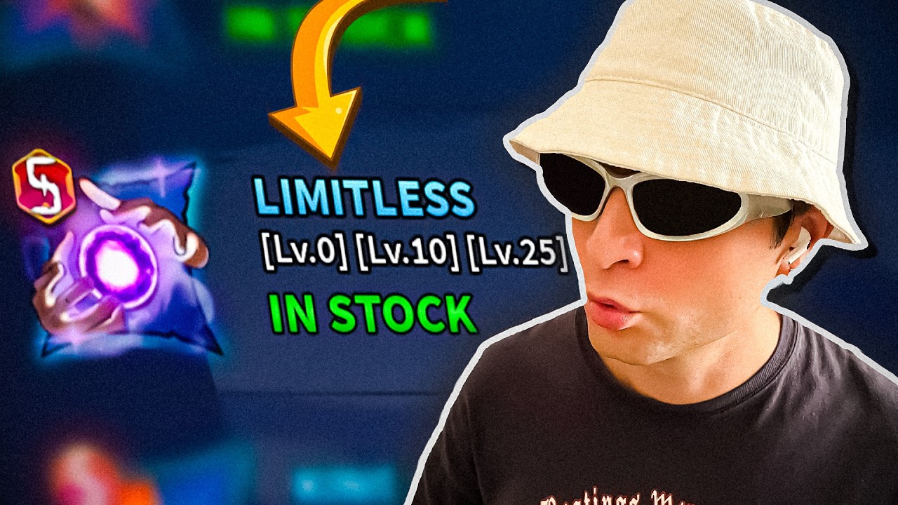 Jak szybko zdobyć TECHNIKI PRZEKLEŃSTWA w Kaizen Roblox (nieograniczony przewodnik!)