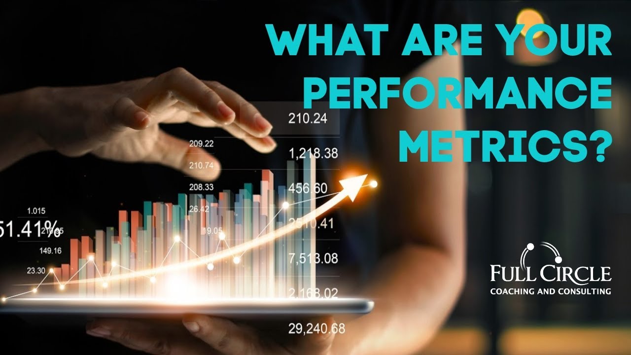 How To Manage A Chiropractic Office: Practice Performance Metrics