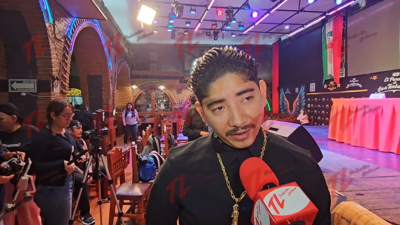 😱BRUJO MAYOR DE CATEMACO REVELA  PEPE ÁGUILAR SE METIÓ CON LA ESPOSA DE SU HERMANO, NODAL ES USADO?