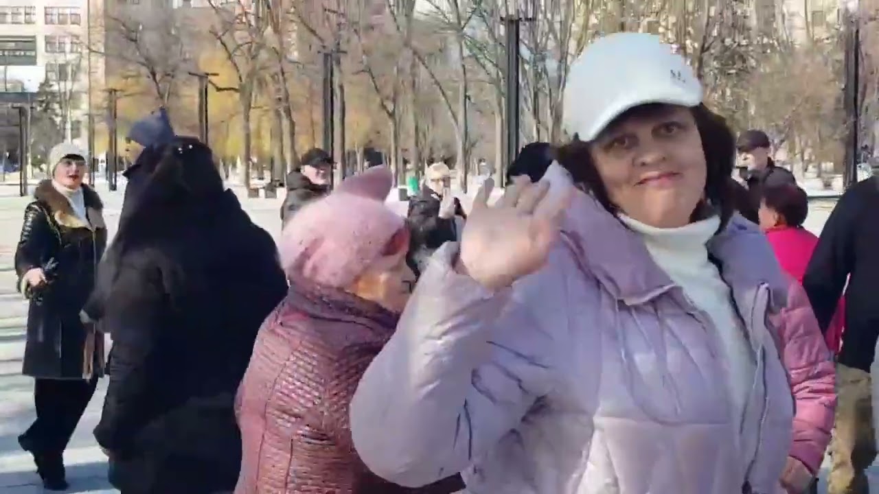   СУПЕР ПЕСНЯ 🔥💯 МНЕ ВЧЕРА ПРИСНИЛОСЬ ТЫ В МЕНЯ ВЛЮБИЛАСЬ март 2026 #танцыхарьков #kharkiv 