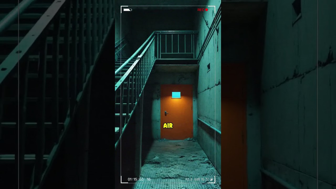 Congratulations! You've been hired to work at our lonely radio station