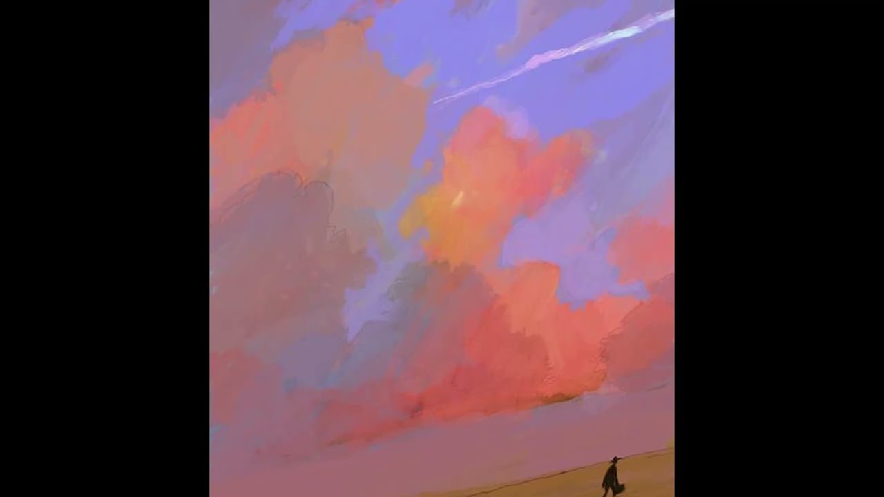 (FREE) pierre bourne type beat 