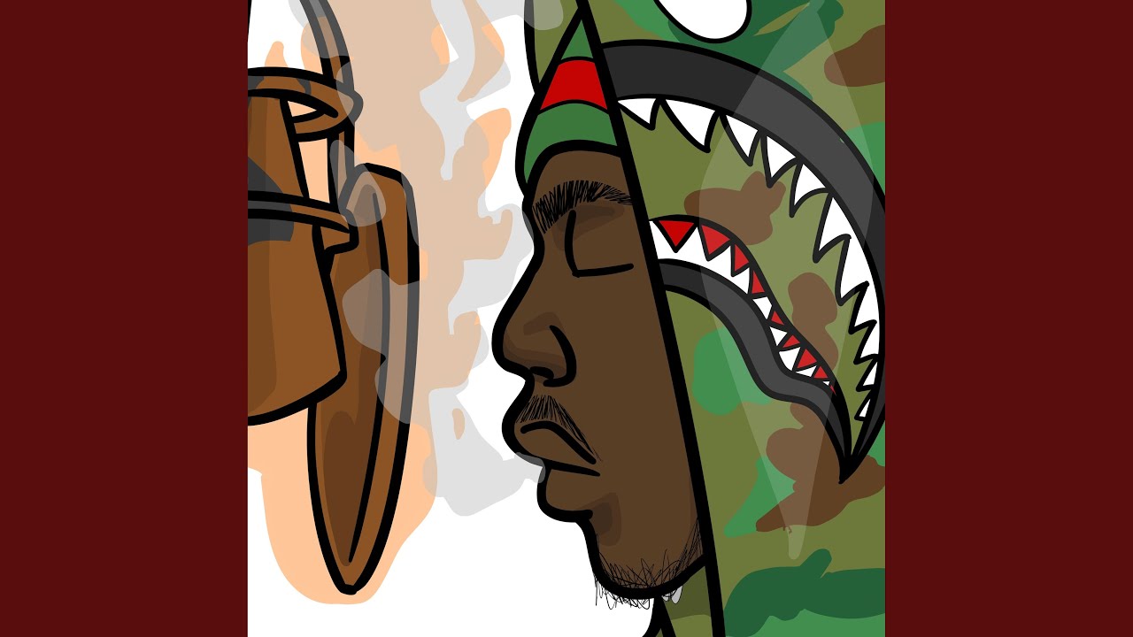 Mato (feat. FettiBoyz Lil K, BackEndzJitReese & Mula Mitch)
