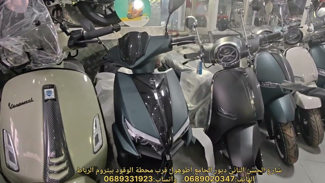  جديد آخر إصدارات شركة جنين #cappuccino و أخواته بتعديلات جديدة دخلو تشوفو الجديد مرحبا بيكم