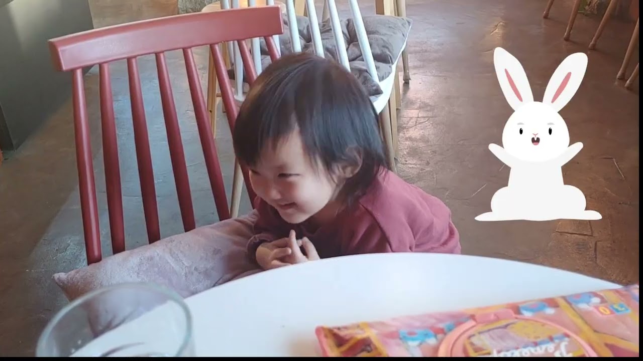 [2020년1월21일]전주한옥마을 어느 고즈넉한 카페에서