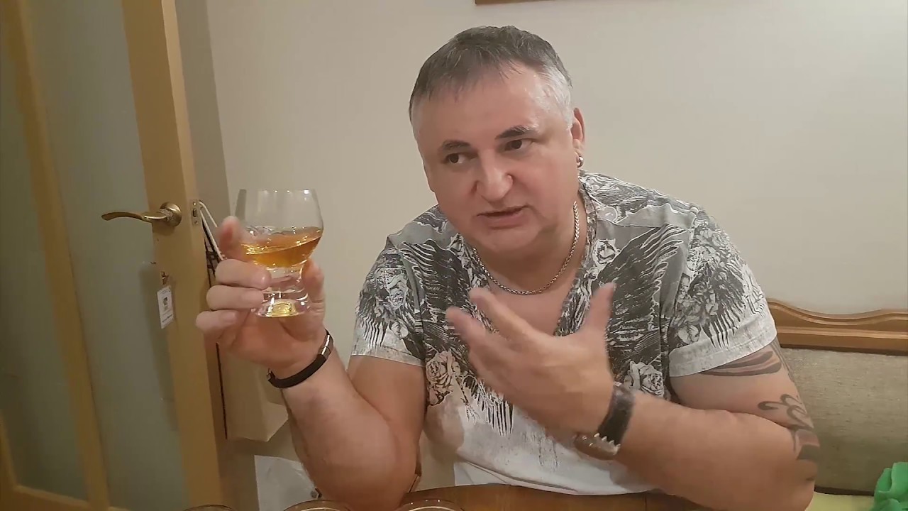 Самогон на щепе: яблоня, вишня, слива, груша, дуб.