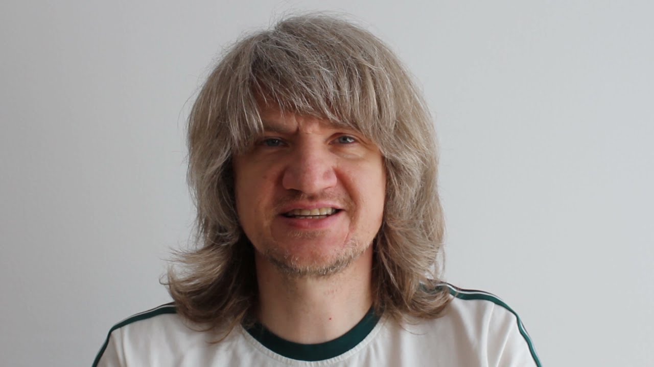 Russian poem by Alexander Blok in English