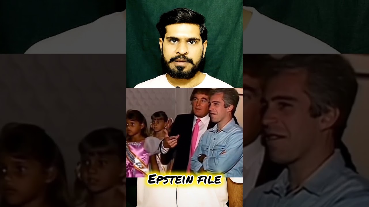 Finally Bill gates reply on epstein file 😱🤑 #shorts #ytshorts #viralvideo #trendingshorts #facts