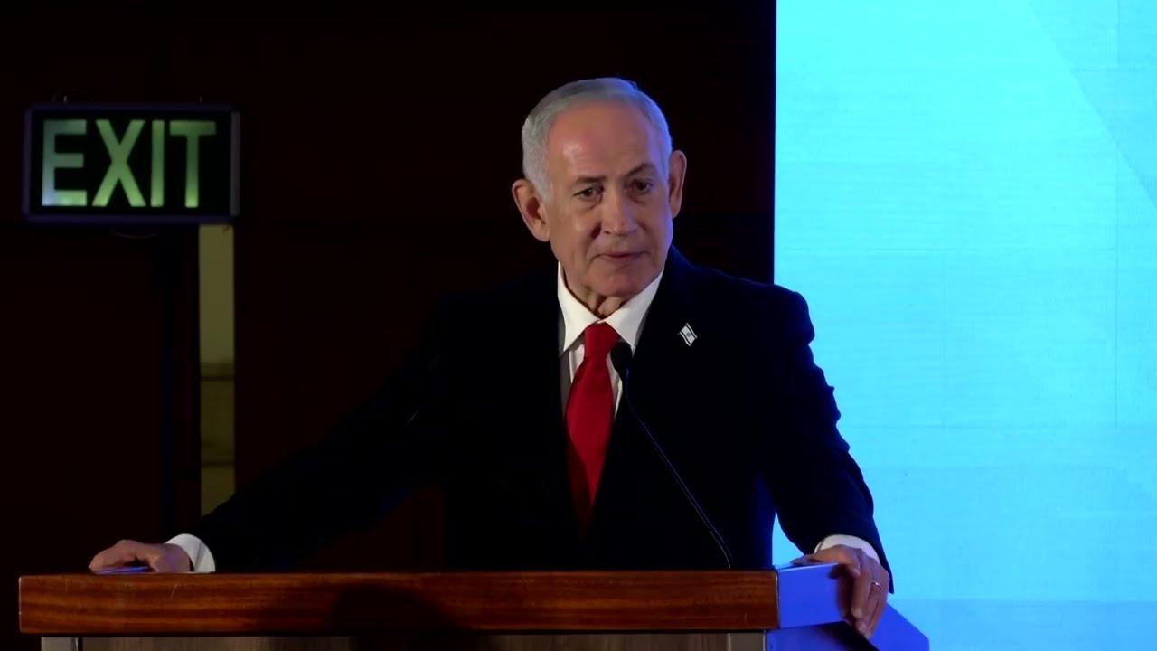 Israel approves measures to tighten control over West Bank