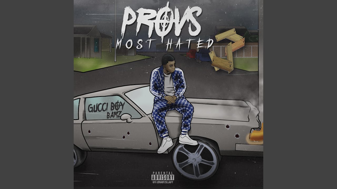 Ain't Yo Dog (feat. Kemoney)