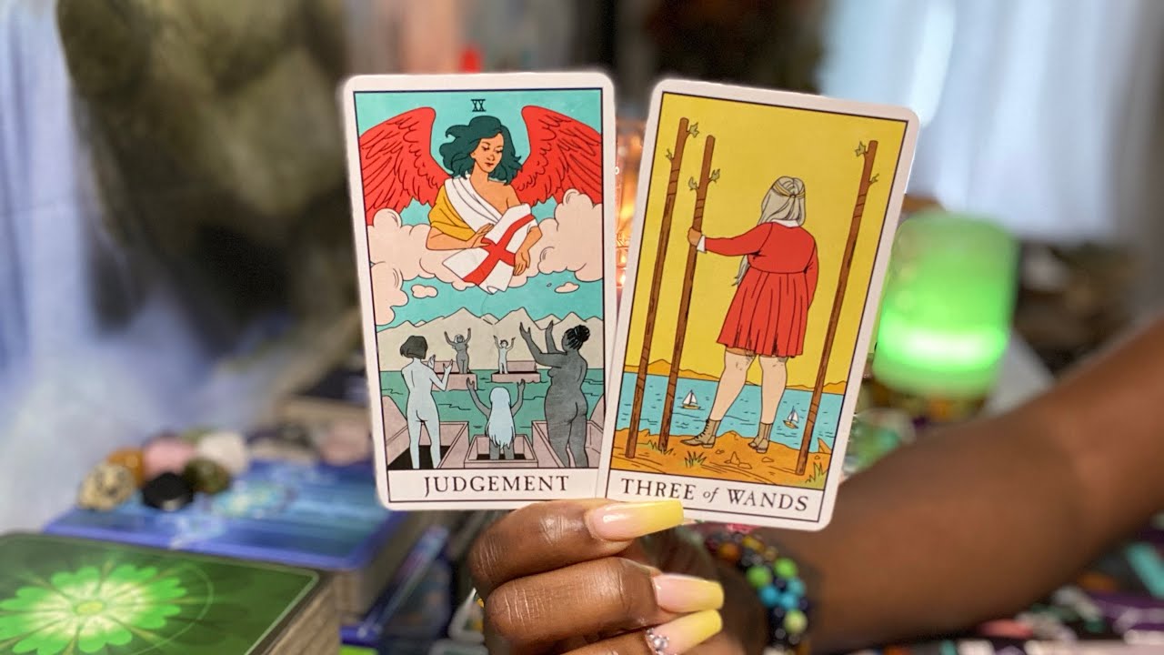 LEO ♌️: HEART ♥️ TO  ♥️ HEART! YOU VS. THEM 😘