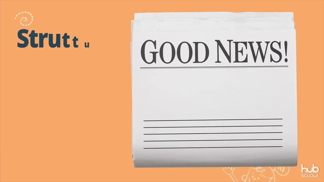 Video - La cronaca