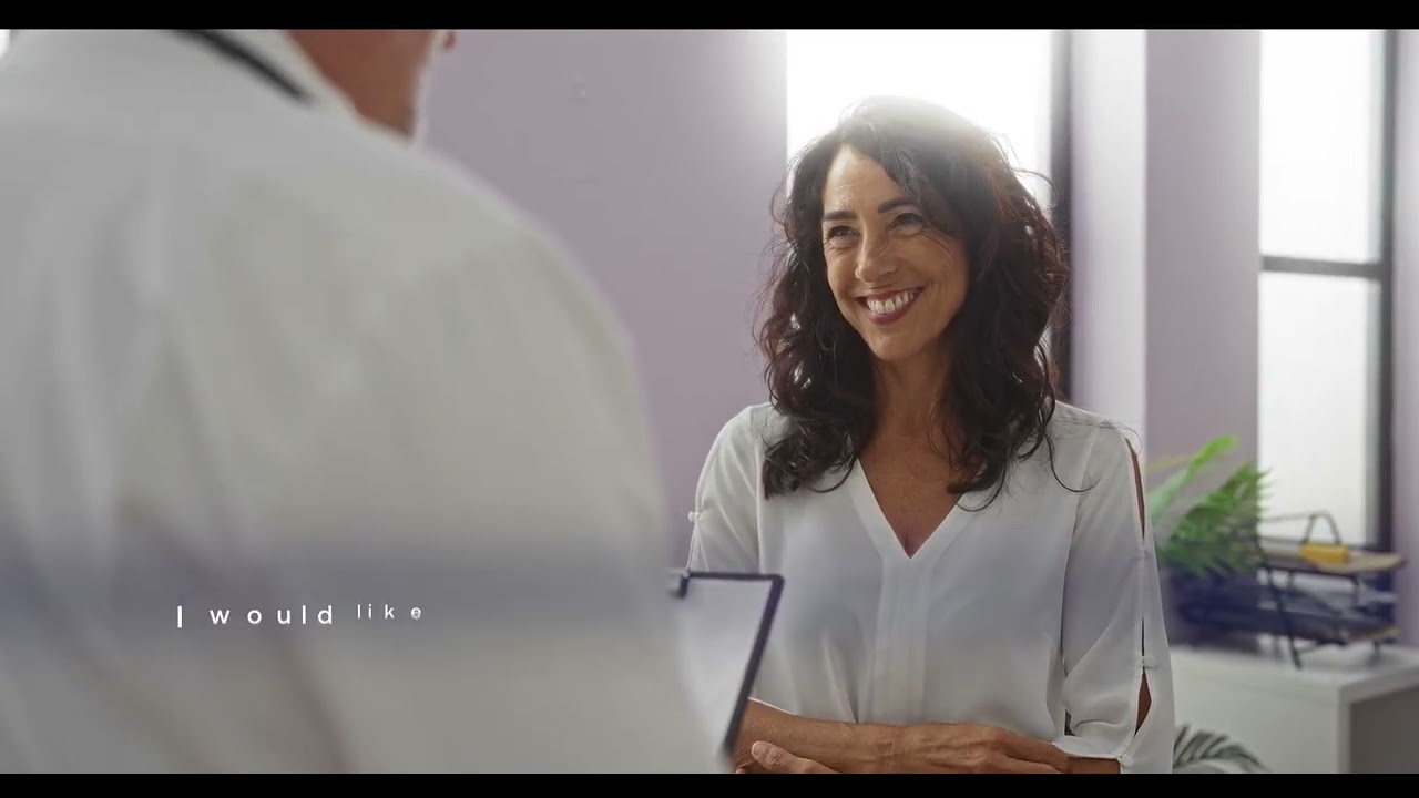 Nebulized Therapy: Information for Primary Care Providers