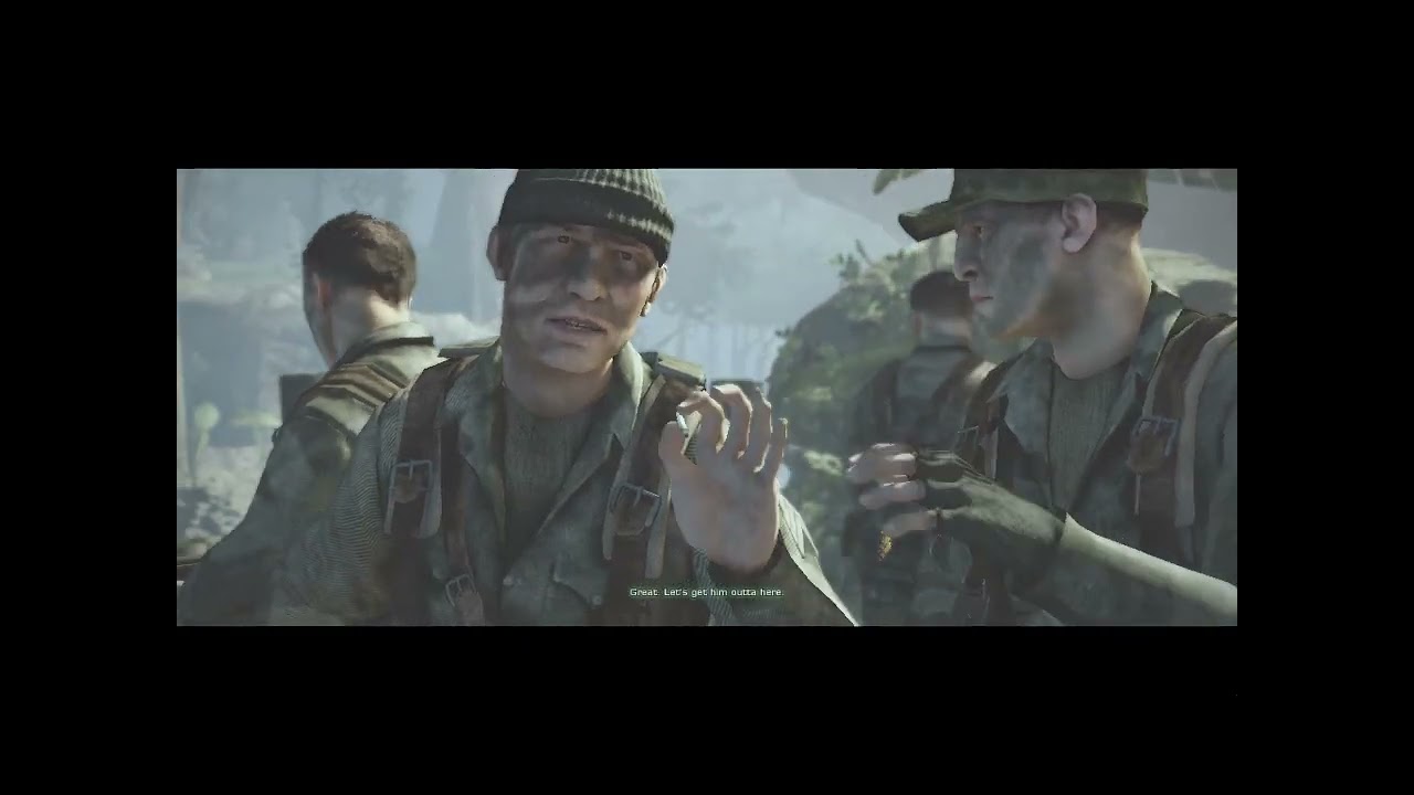 Battlefield  Bad Company 2