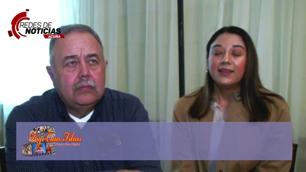 LA SALUD DE NUESTROS HABITANTES ES PRIORIDAD PARA NUESTRO AYUNTAMIENTO.