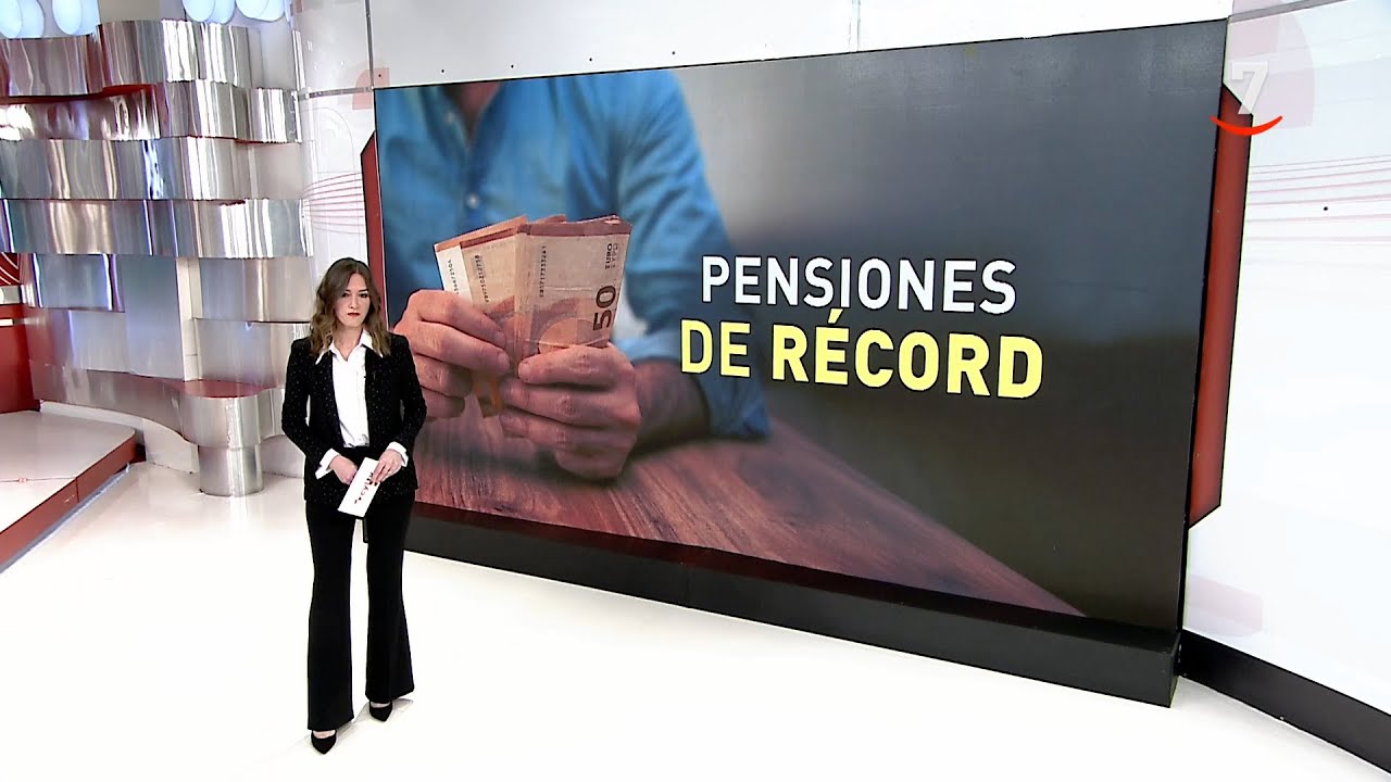 CyLTV Noticias 20:00 horas (26/02/2025)