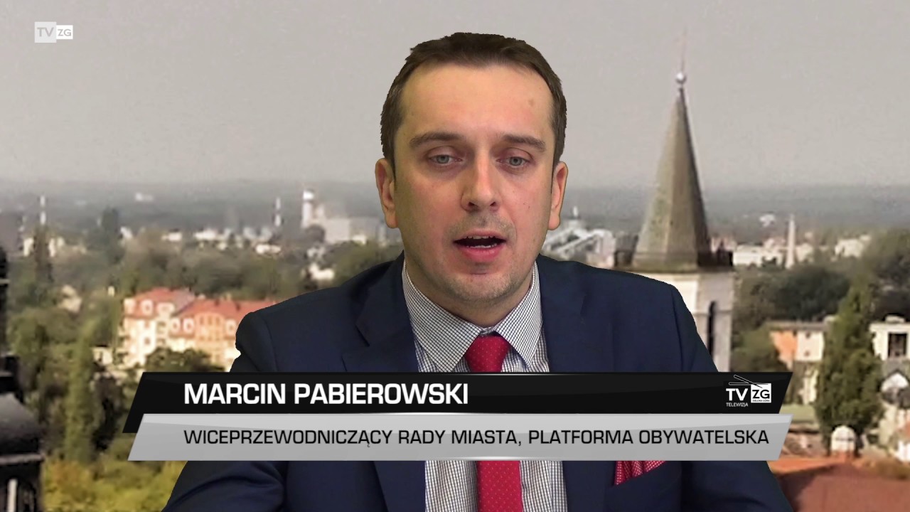 TvZG.pl - Stary Rynek 1 (15.02.2017)