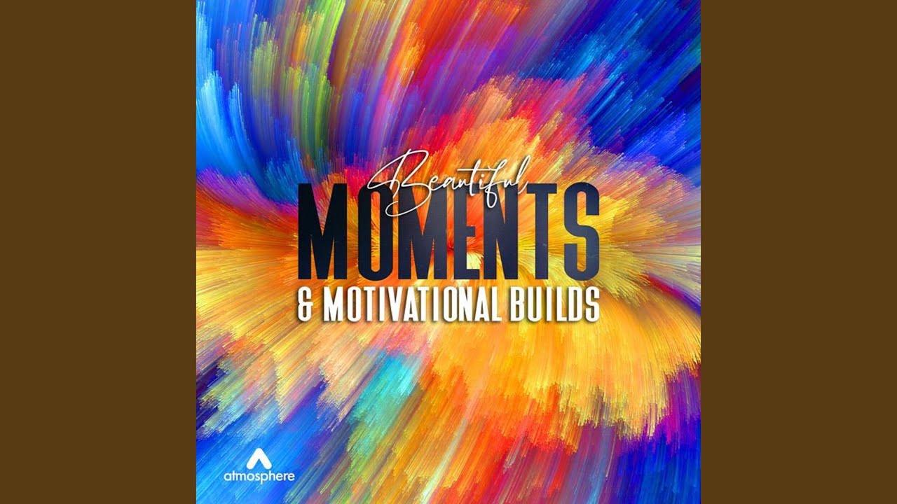 Peaceful Motivation