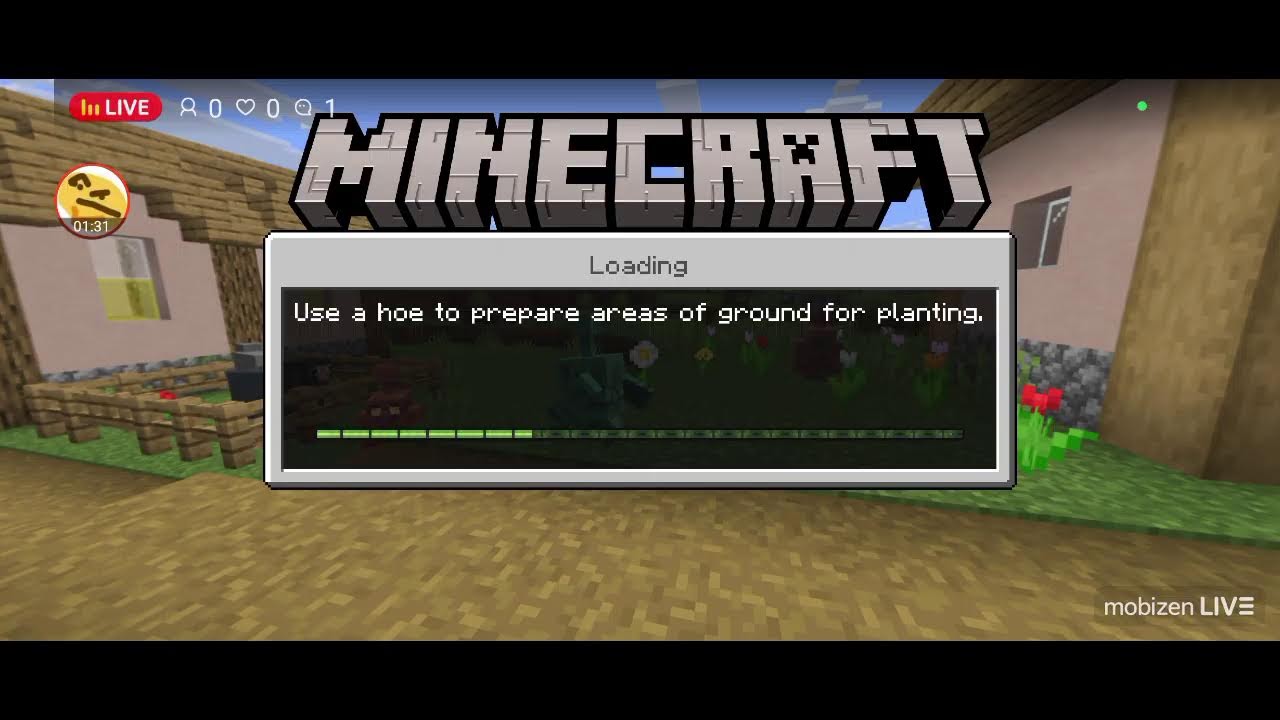 minecraft sitirim