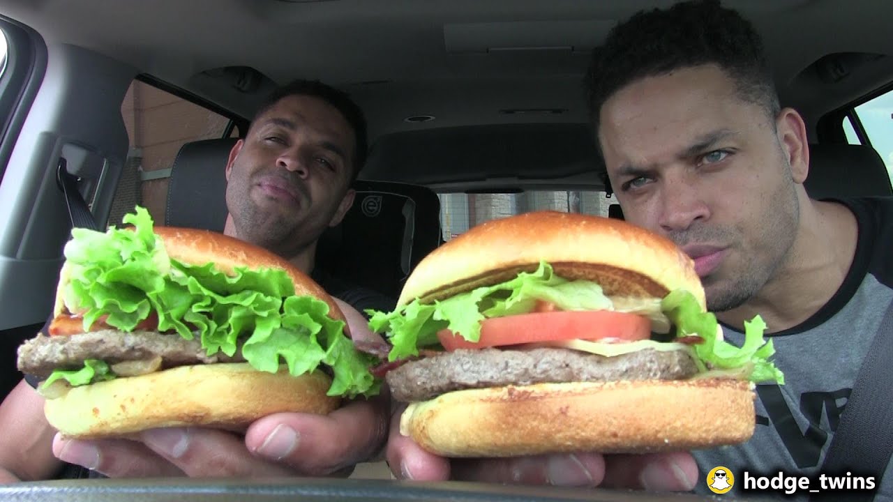 Full Day Of Eating #4 | Cutting & Shredding |  @hodgetwins