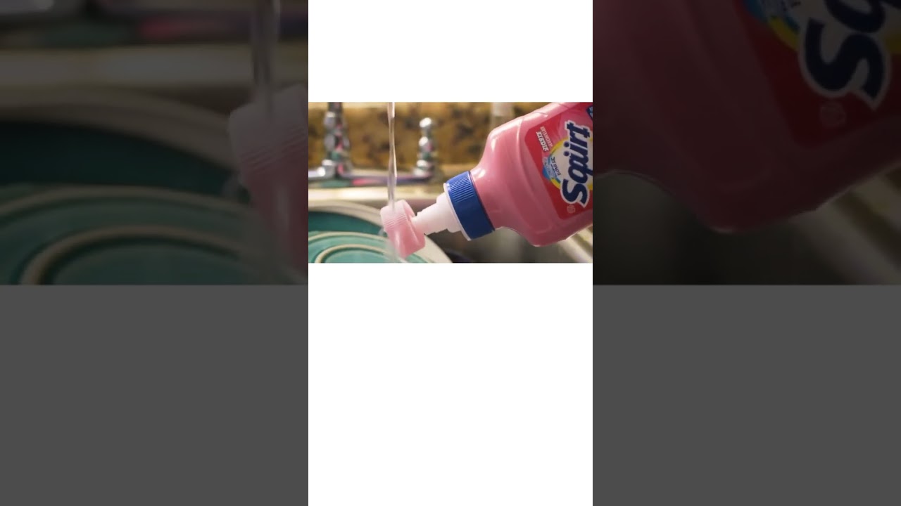 #ASMR #DishwashingASMR #CleaningASMR #RelaxingSounds #SleepASMR #KitchenASMR #WaterASMR #trending