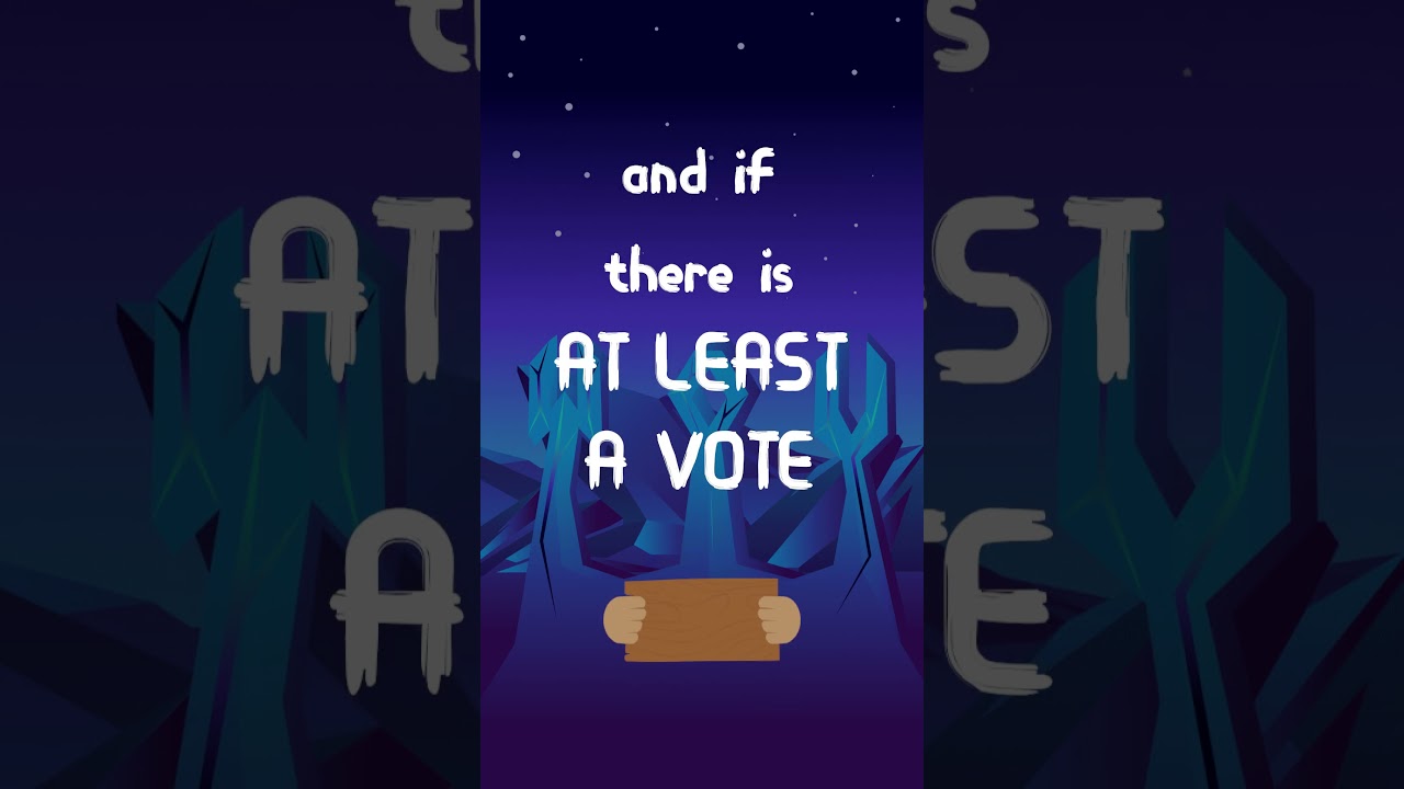 Судья ⚖ - Вулвзвилль Топ 24