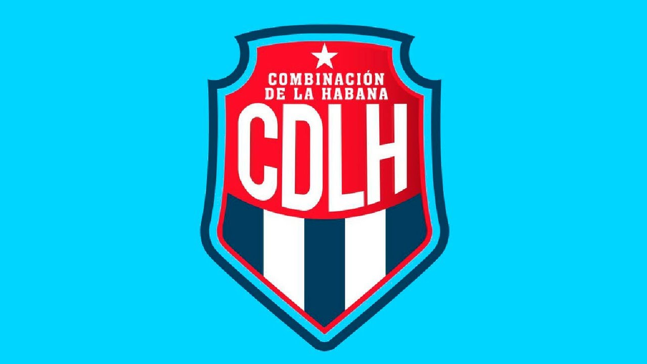 👰 Este A&ntilde;o No / Combinaci&oacute;n de La Habana (YO NO ME VOY A CASAR)
