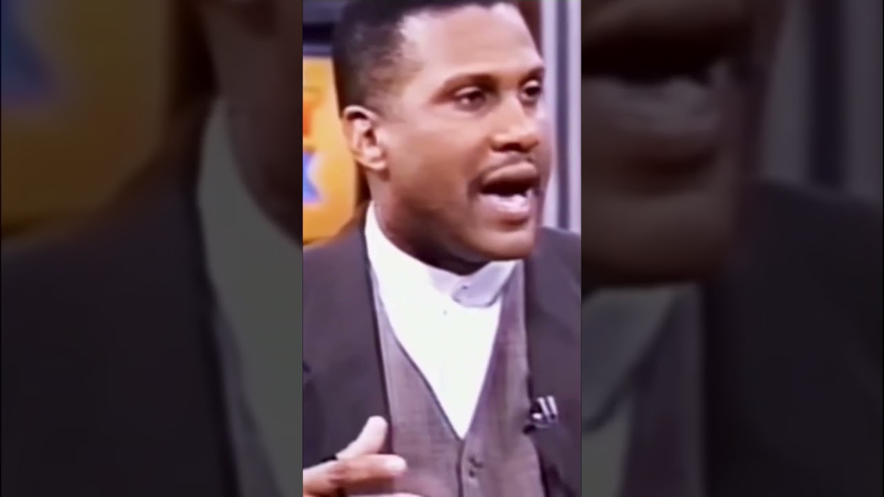 🔥REGGIE WRIGHT JR EXPOSES SNOOP DOGG’S DARK SIDE! DEATH ROW SECRETS & TUPAC MURDER LIES REVEALED!🔥