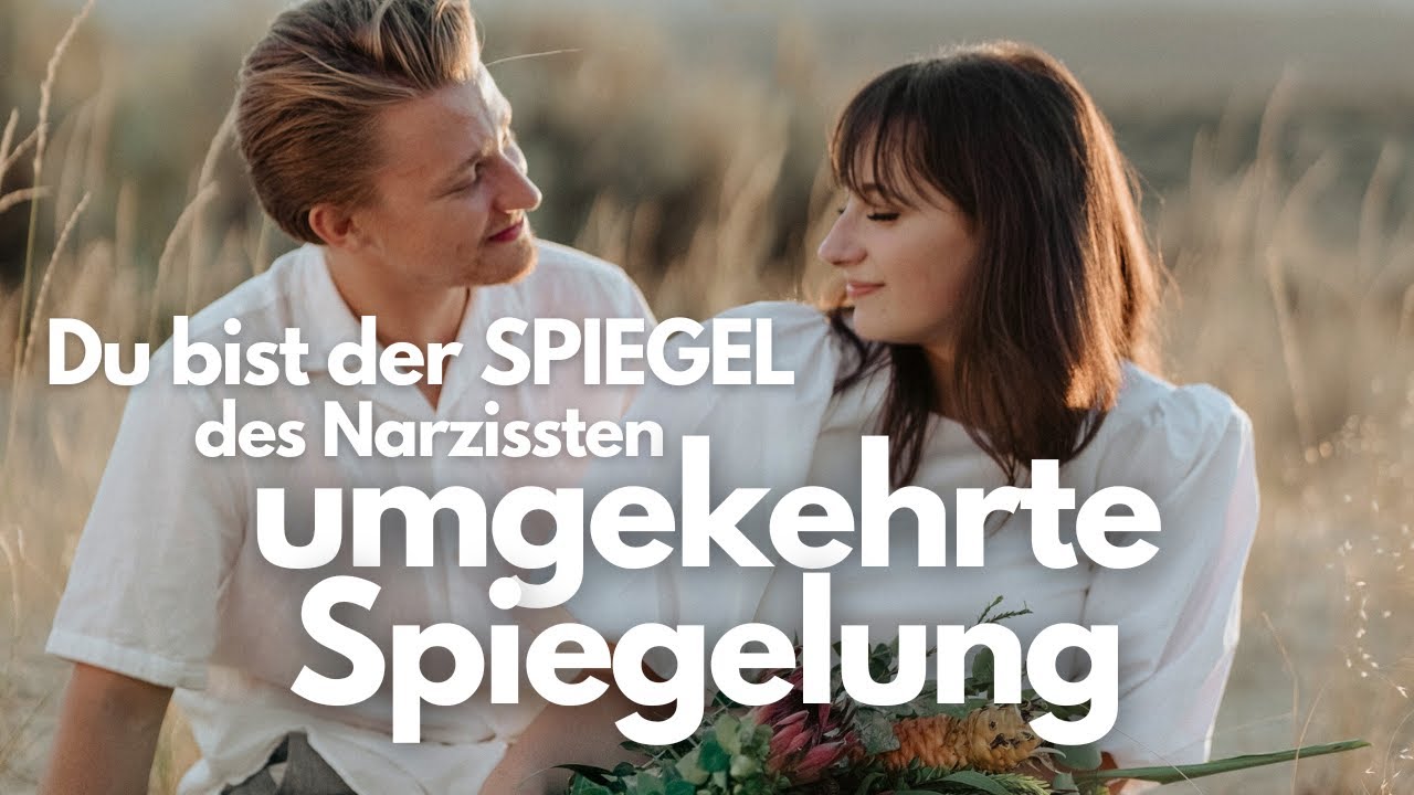Narzissten & das 