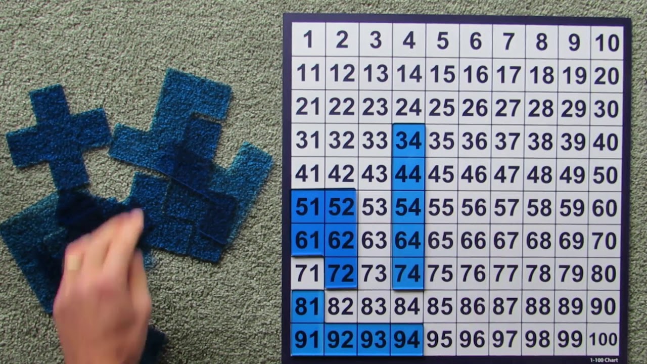 12 piece pentomino puzzles