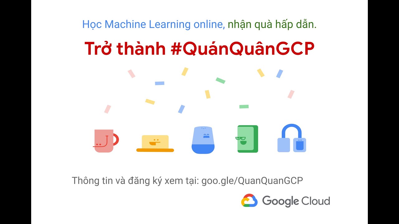 #Qu&aacute;nQu&acirc;nGCP Google Assistant: Customizing Templates