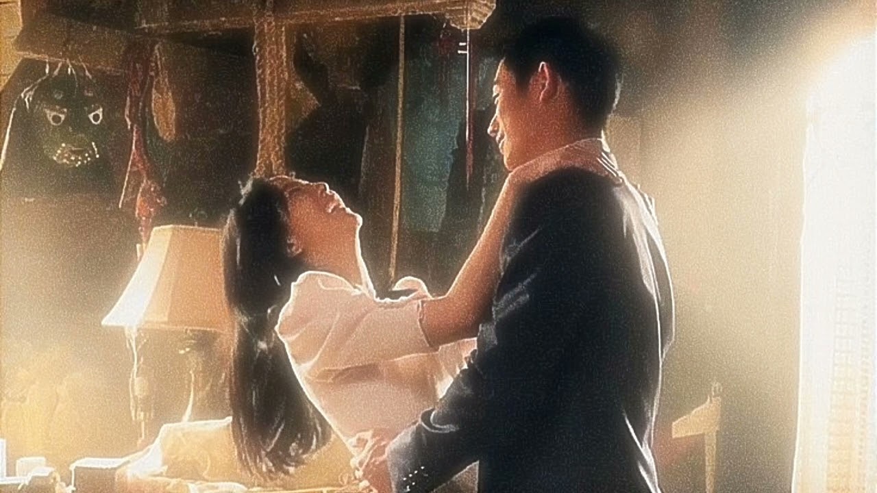 kya mujhe pyar hai (kk) — sped up & reverb