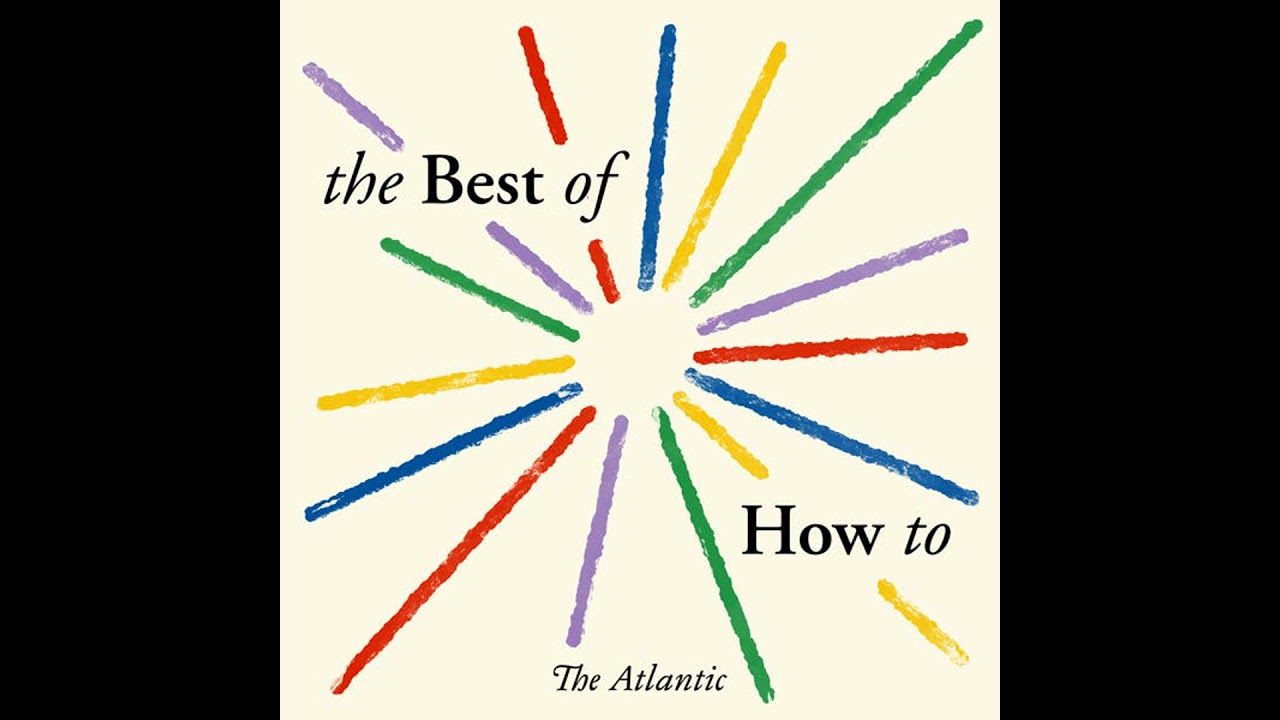 Best of “How To”: Make Small Talk