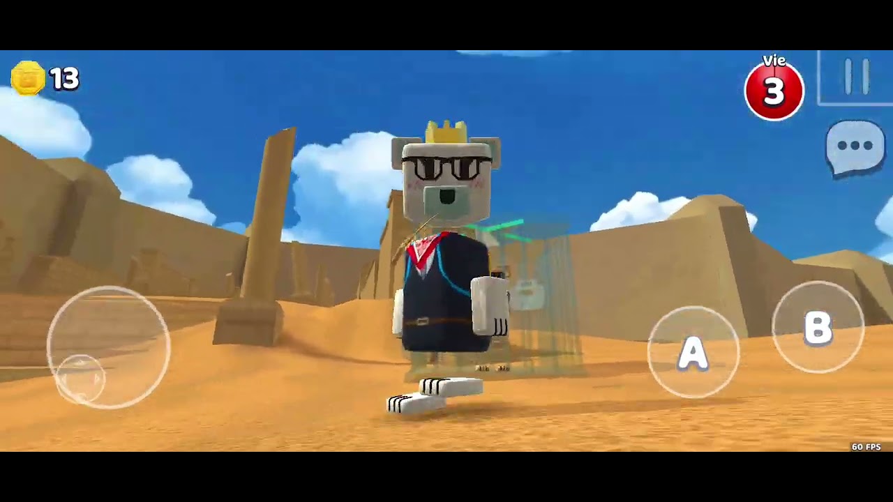 الحلقة 6 