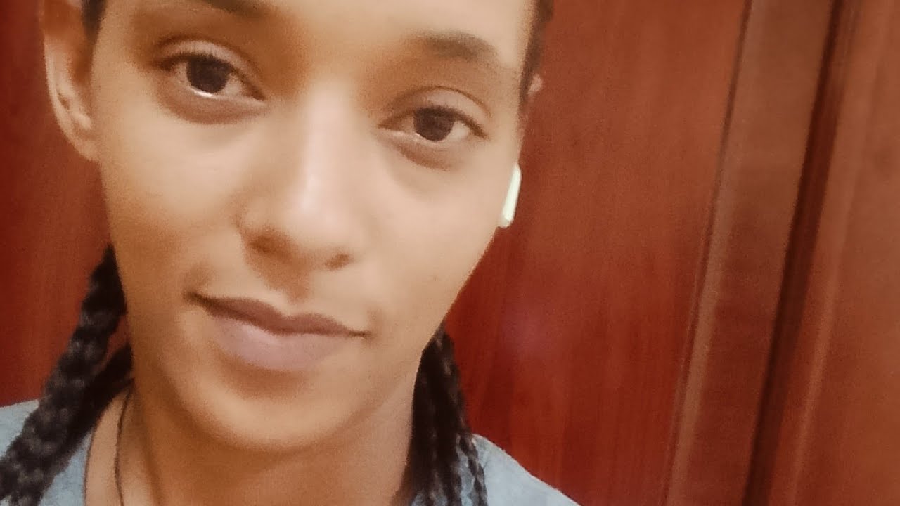Burtukan tube  is live!ኑ እንደማማር ቤተሰብ እንሁን አብረን እንዳግ 💖