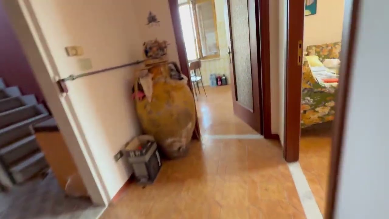 Video appartamento Bracco con terrazzaIMG 8839