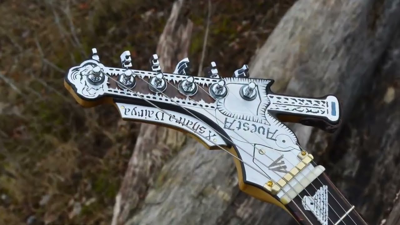 “Xshatra Vairya” (Shahrivar)