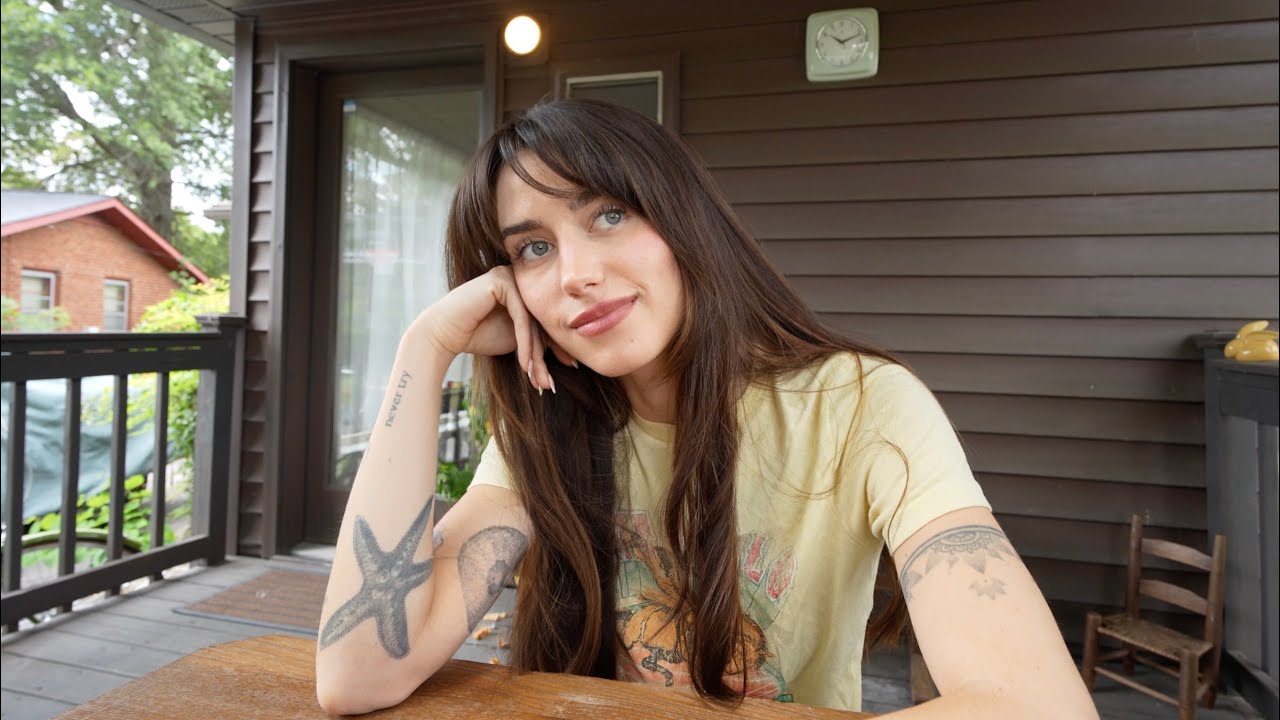 C'EST QUOI LA SUITE...