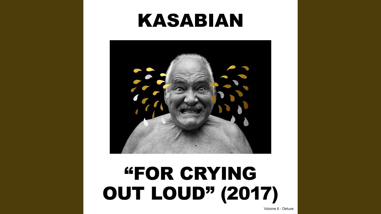 L.S.F. (Live at King Power Stadium)