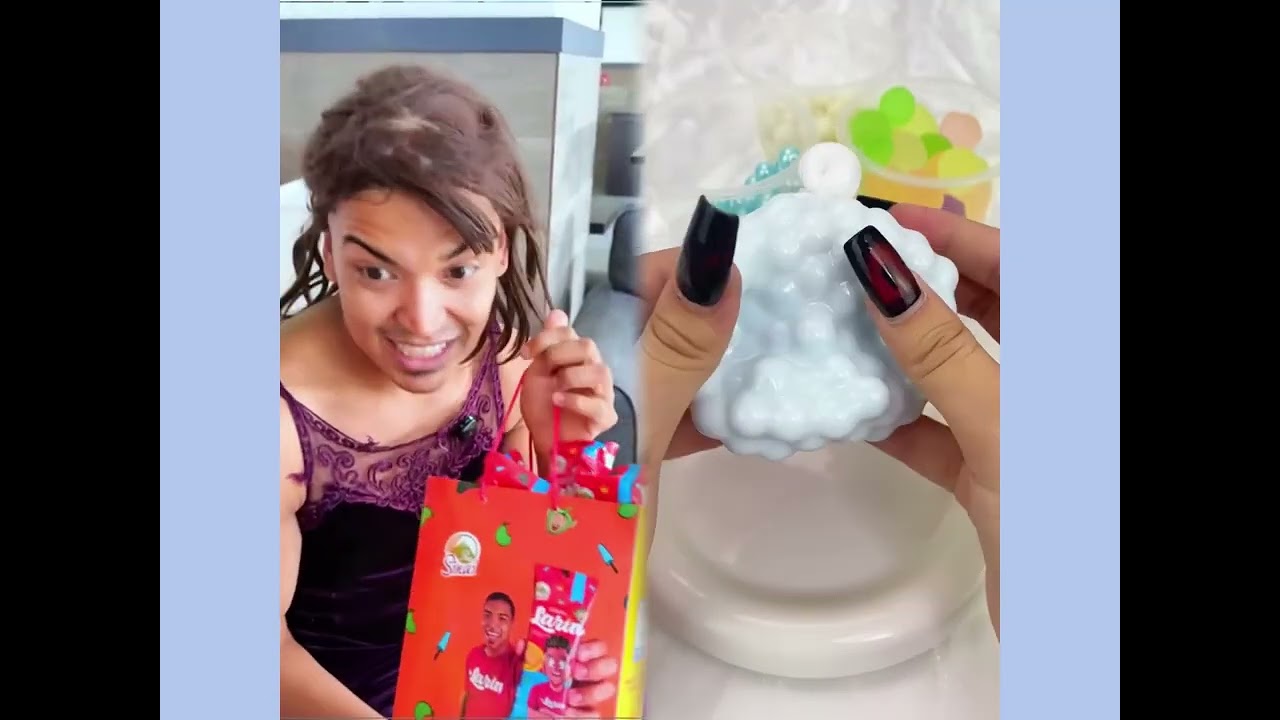 🤣👌👌👌2026 pov Must-Watch Crazy Clips Compilation #humor #fypシ #pov #fyp #foryou #funny 😍😜