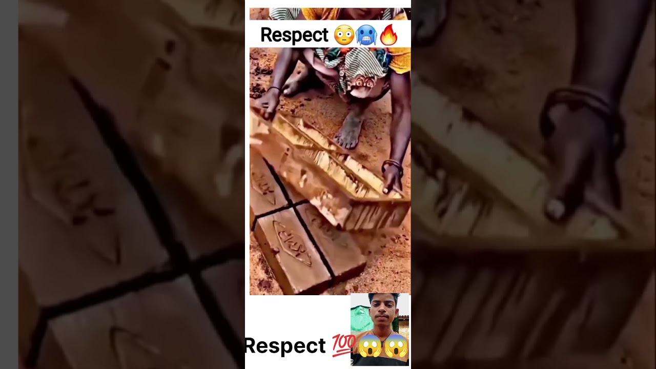 The_respect_show||part:8 #respectshorts #respect #shortvideo #youtubeshorts #viral #qasimkhan90