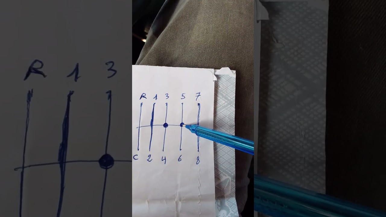 فيتاس شاحنة شكمان 