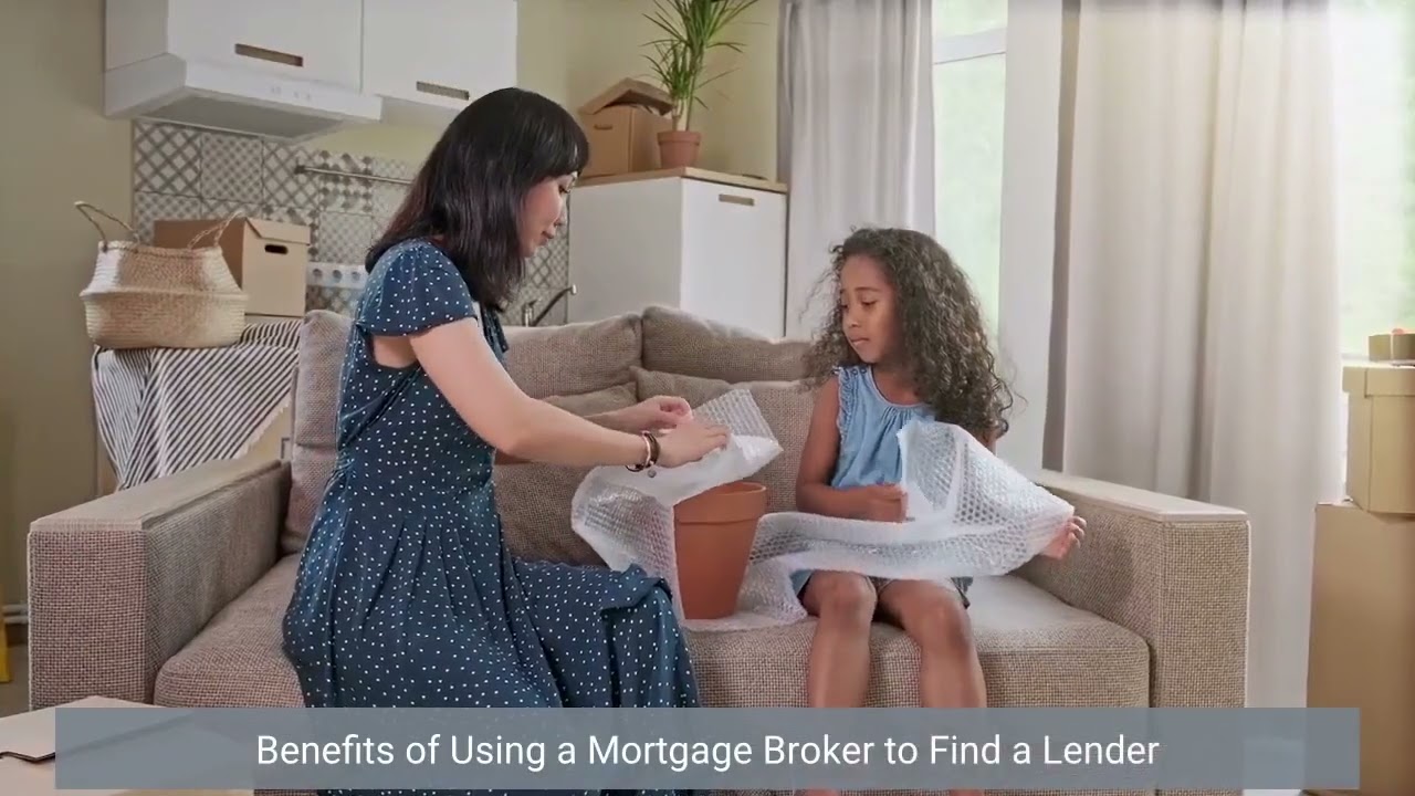 Top Rated Mortgage Brokers Near Me Granite Bay California - Mortgage Loan Officer